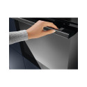 OVEN EOFDP46BK ELX