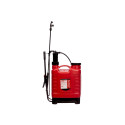SPRAYER 16L HH 01-1088B/16
