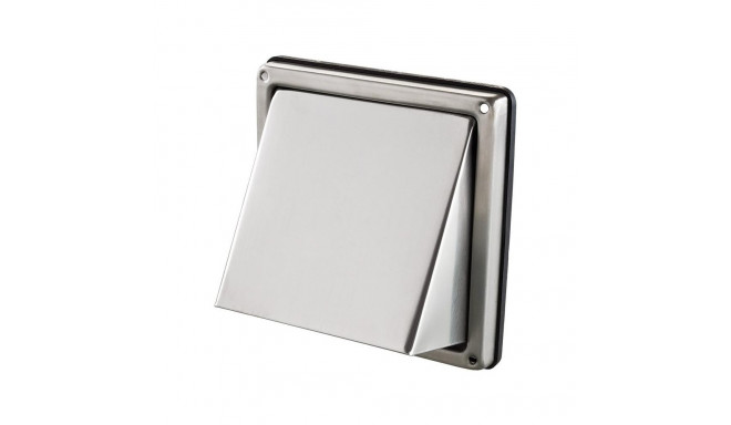 metallist õhupuhasti MVM 125 V