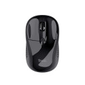 MOUSE WIRELESS BASICS TRUST