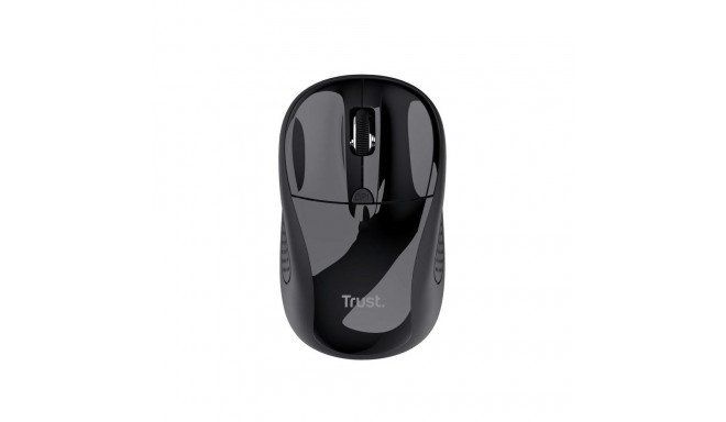 MOUSE WIRELESS BASICS TRUST