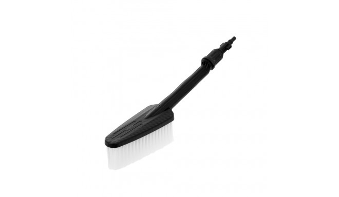 FIXBRUSH FOR AG1175
