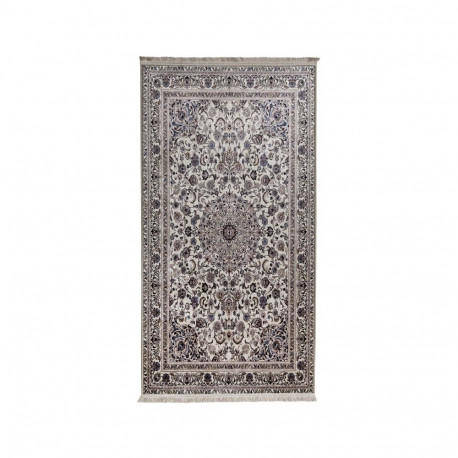 CARPET PRINTED TOCA 0.8X1.4M BEIGE
