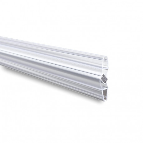 Magnettihend klaasile 5-6 mm 2 tk