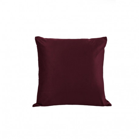 CUSHION MALCOLM-65 40X40 CM