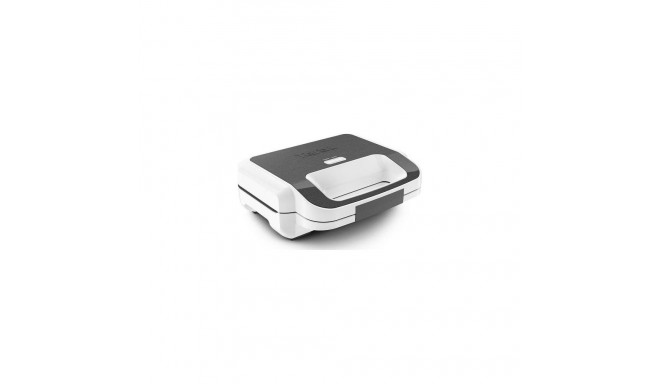sandwich-maker SW701110 Tefal