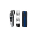 Philips HC5650/15 juukselõikur
