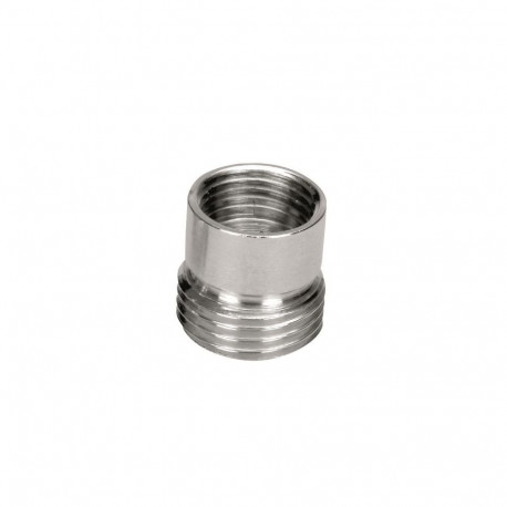 ADAPTOR FOR COMBI 3/8X3/4