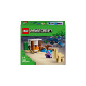 Constructor LEGO Minecraft 21251