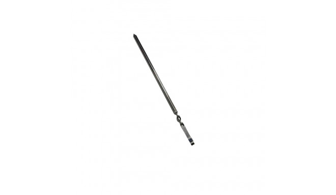 PROFLAME 55 cm varras