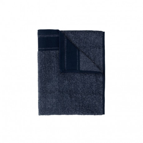 rätik 550 GSM sandal 6 50x90 cm sinine