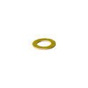 GAMBIT HOSE GASKET 3/4IN