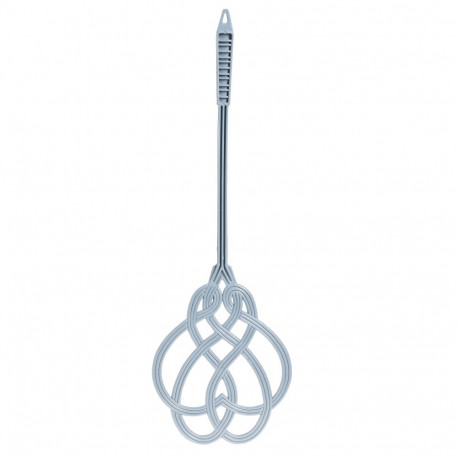 DUSTER PLASTIC MULTICOLOR