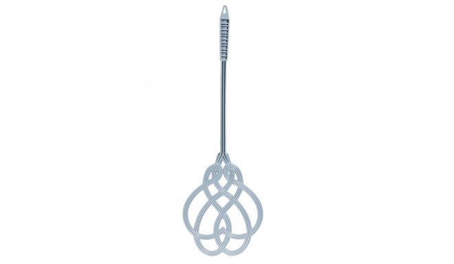 DUSTER PLASTIC MULTICOLOR