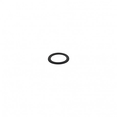 kummist tihend radiaatorile D32