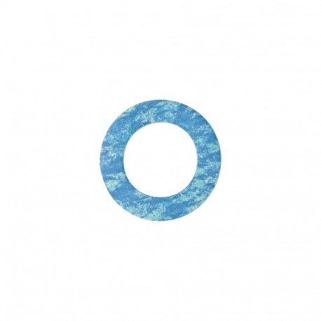 tihend gaasi jaoks 1/2in