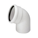 ELBOW INTERNAL D110X87 PP SKOLAN