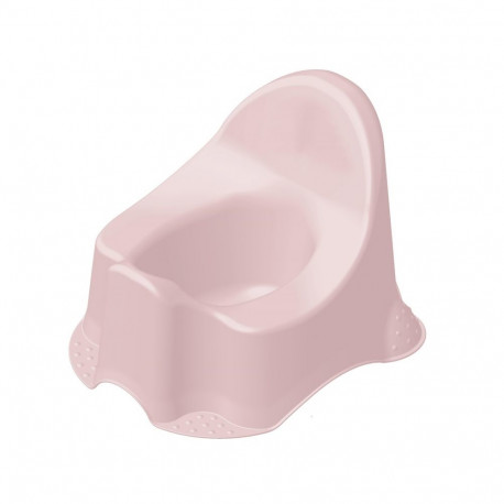 KIDS POTTY 1006058100000 PINK