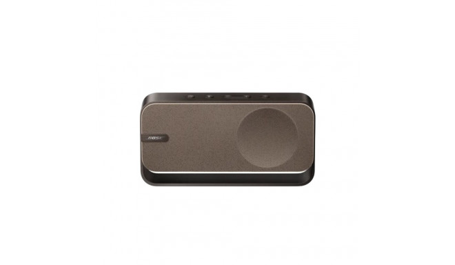 Bose Soundlink Home Bluetooth kõlar pruun