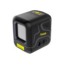 Fanttik D2 laser level