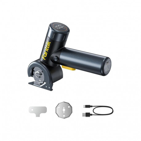 Fanttik C8 Nano electric cutting machine