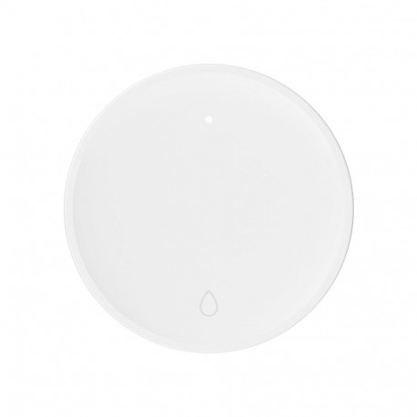 Avatto ZWS16 smart water leak detector