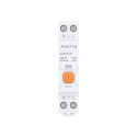 ZigBee Avatto ZWCB16 smart fuse