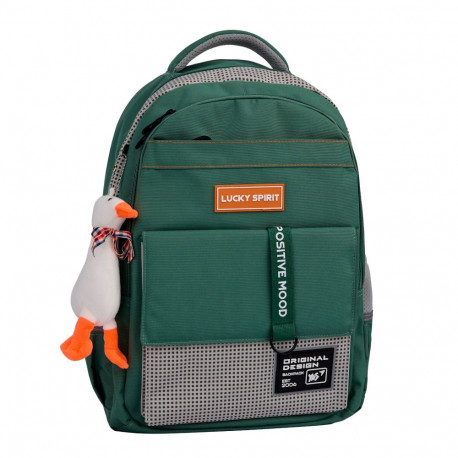 Kooli seljakott YES TS-48 Positive Mood