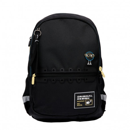 Koolikott YES T-113 Mood Off