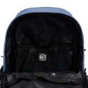 Koolikott YES T-107 Blue