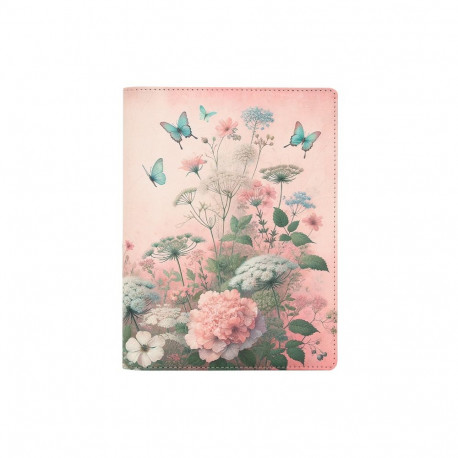 2912098883, Raamatkalender Minister Trend Päev Magic