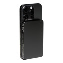 D-Fruit akupank 5000mAh Wireless DF138
