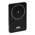 D-Fruit akupank 5000mAh Wireless DF138