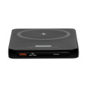 D-Fruit akupank 5000mAh Wireless DF138