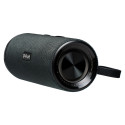 D-Fruit wireless speaker Sonara BT/FM DF139