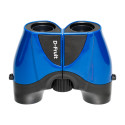 D-Fruit binokkel Junior Optics 8x21 DF146