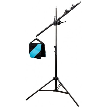 Godox valgustistatiiv LB03