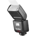 Godox flash V480 for Fujifilm