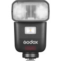Godox flash V480 for Fujifilm