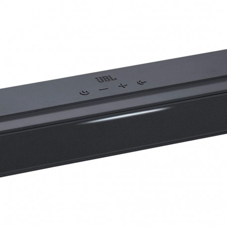 Audio system soundbar BAR 2.0 kõik ühes MK2
