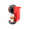Kohvimasin DELONGHI Dolce Gusto EDG315.R