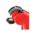 Kohvimasin DELONGHI Dolce Gusto EDG315.R