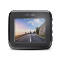 DASH CAM MIO MIVUE C595W autosalvesti