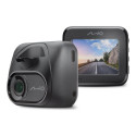 DASH CAM MIO MIVUE C595W autosalvesti