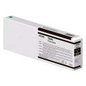 Epson T56U1 must tindikassett