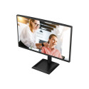 AOC Q27E4CV 27" IPS QHD 16:9 120 Hz 4 ms 2560 x 1440 pikslit 350 cd/m² 1 HDMI-port must