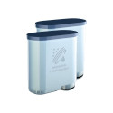 Philips Calc ja vee filter CA6903/22 AquaClean
