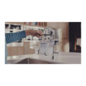 Philips Calc ja vee filter CA6903/22 AquaClean