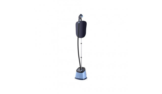 Philips Stand Steamer 3000 STE3150/20 rõivaste auruti