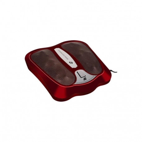 Malatec 16725 jalamasseerija